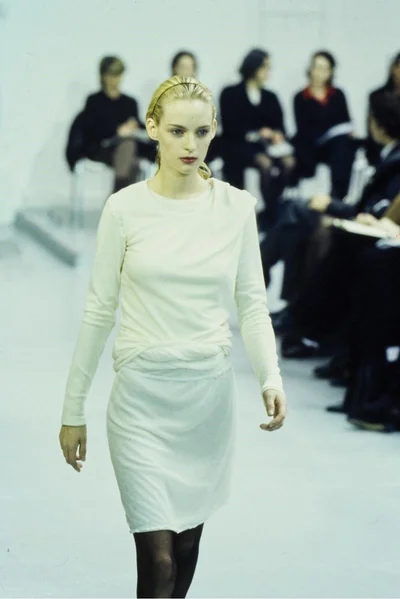 Look 55
